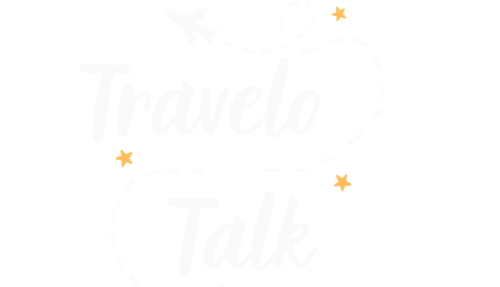 TraveloTalk