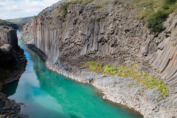 Iceland-Canyon.jpeg
