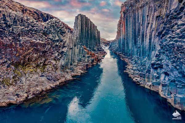 Iceland-Canyon.jpeg
